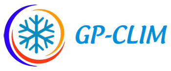 GP Clim 31